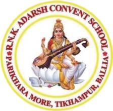 R.N.K. Adarsh Convent School 